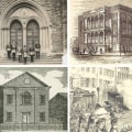 New York's Role in the Civil War: Preserving Historical Heritage