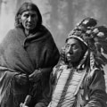The Native American Influence on New York's Historical Heritage: A First Person Perspective